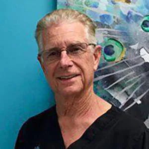 Dr. Richard P. Jacoby, DPM - Buckeye, AZ - Podiatry