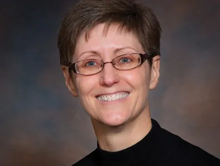 Dr. Pamela Higgins, MD - North Manchester, IN - Family Medicine