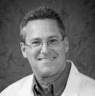 Dr. Jeffrey A Levison, MD