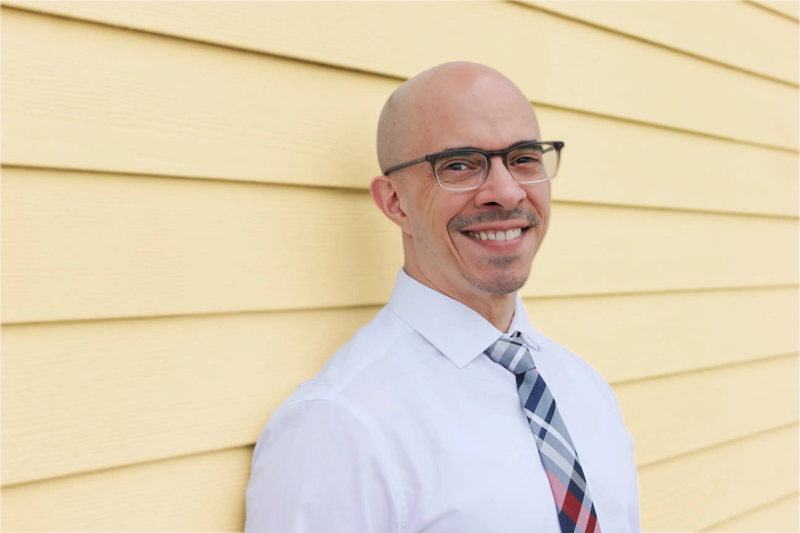 Dr. Jose Alberto Betances, MD - Stoughton, MA - Pediatrics