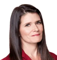 Dr. Gabrielle M Sabini, MD - Suwanee, GA - Dermatology, Dermatopathology