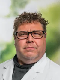Dr. Jon M Bittrick, MD - Greenville, SC - Internal Medicine