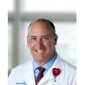 Dr. Russell Burton Smith, MD