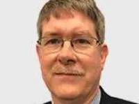 Dr. Christopher Michael Dixon, MD