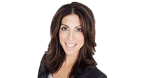 Dr. Elizabeth A. Davis, MD - Bloomington, MN - Ophthalmology, General Surgeon, Ophthalmic Plastic Surgery, Ophthalmologist