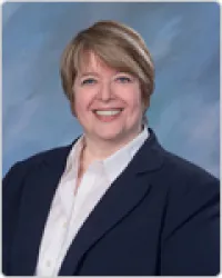 Dr Sandra L Boyle, MD - Columbus, OH - Pediatrics