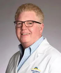 Dr. Dennis J Easter, MD - Lebanon, PA - Obstetrics & Gynecology