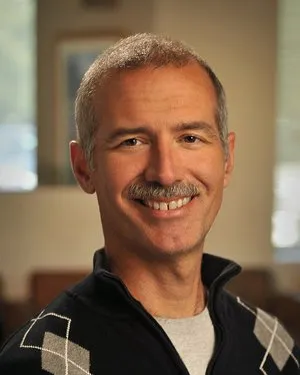 Dr. Christopher J. Stallter, DO - Aurora, IL - Family Medicine