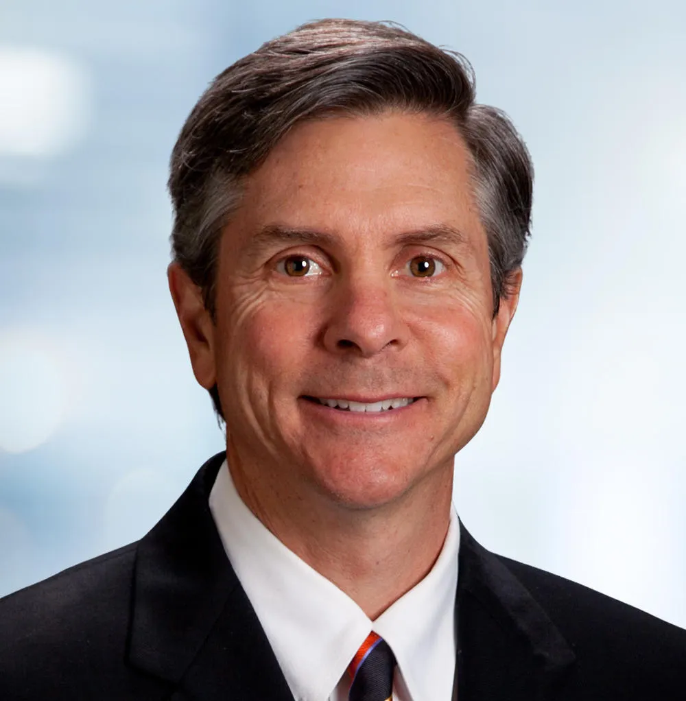 Dr. Frank David Barranco, MD - Scottsdale, AZ - Neurological Surgery