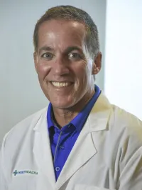 Dr. Thomas J Traikoff, DO - North Lima, OH - Family Medicine