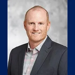 Dr. Brett Andrew Roeder, DPM - Phoenix, AZ - Podiatry, Other Specialty, Other