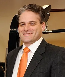 Dr. David R Adin, DO