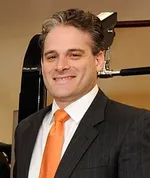 Dr. David R Adin, DO