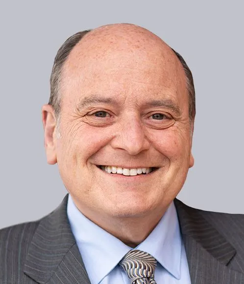 Dr. Charles G Bleecher, MD - Port Jefferson Station, NY - Internal Medicine, Geriatric Medicine