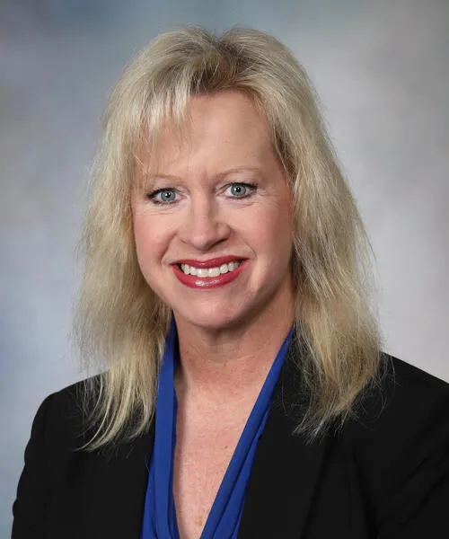 Dr. Michele D Lewis, MD - Jacksonville, FL - Gastroenterology, Internal Medicine