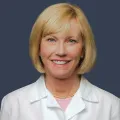 Dr. Margaret Theresa Carlini, MD - Lorton, VA - Orthopedic Surgery, Physical Medicine & Rehabilitation