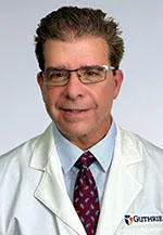 Dr. Jonathan David Kloss, MD - Cortland, NY - Oncology, Internal Medicine