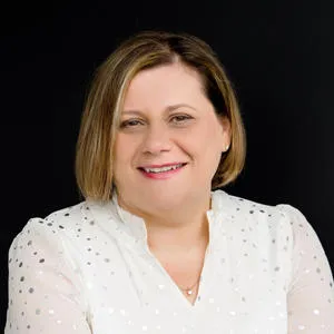 Dr. Shauna Baker, MD - Grimes, IA - Pediatrics, Internist/pediatrician