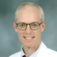 Dr. Forest Arnold, DO, MSC, FIDSA - Louisville, KY - Infectious Disease