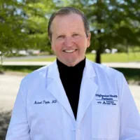Dr. Michael Pippin, MD - Carthage, TN - Obstetrics & Gynecology