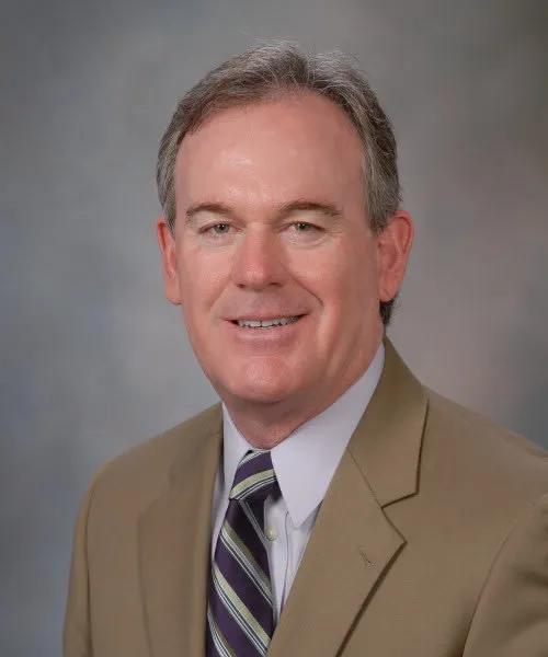 Dr. Stephen Trigg - Jacksonville, FL - Hand Surgery, Orthopedic Surgery