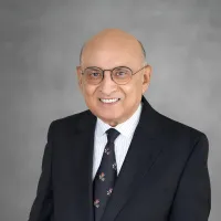 Dr. Yogindra Singh Balhara, MD - Waynesboro, PA - Internal Medicine