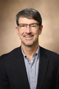 Dr. Jeffrey Scot Hunter, MD - Nashville, TN - Ophthalmology