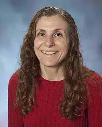 Dr. Violeta Baddour, MD - Abilene, TX - Rheumatology