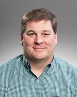 Dr. Eric A. Larson, MD - Sioux Falls, SD - Internal Medicine