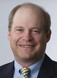 Dr. Charles D. Daniel, MD