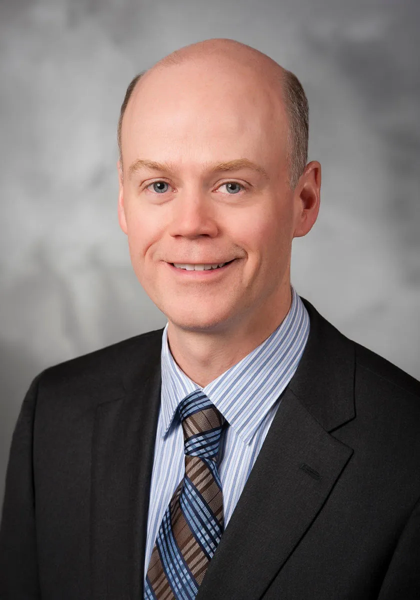 Dr. Montgomery O Gillard, MD - Ypsilanti, MI - Dermatology, Dermatologic Surgery, Other Specialty