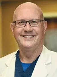 Dr. David P. Krewson, DO - Pottsville, PA - Obstetrics & Gynecology, Gynecologist