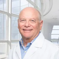 Dr. Daniel Lewis Spitz, MD - Fort Myers, FL - Oncology