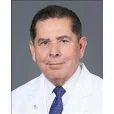 Dr. Ramon Quesada, MD - Miami, FL - Interventional Cardiology, Cardiovascular Disease, Cardiologist