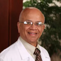 Dr Srinivasa Ashokkumar - Salinas, CA - Internal Medicine, Emergency Medicine