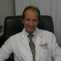 Dr. Scott Berenson, MD - Boca Raton, FL - Cardiovascular Disease, Internal Medicine