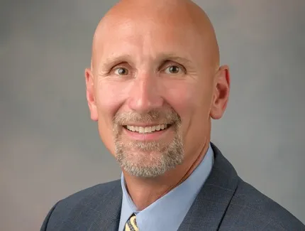 Dr. Joseph Yurkanin, MD - Fort Wayne, IN - Anesthesiology, Anesthesiologist