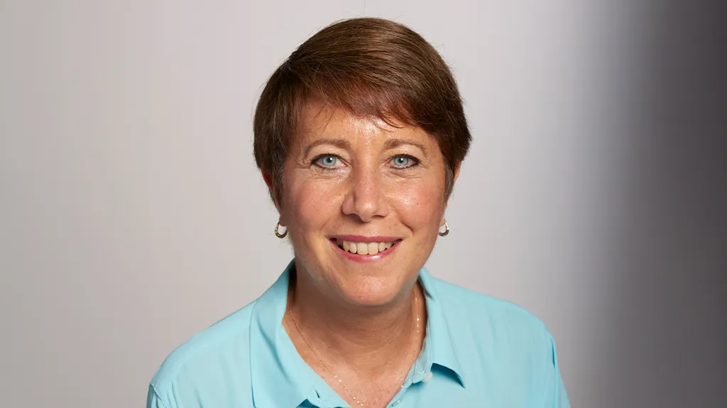 Dr. Mary Beth Fishman, MD - New York, NY - Internal Medicine