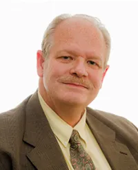 Dr. Ronald W Johnson, MD - Arden, NC - Family Medicine