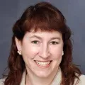 Dr. Lori Creadon Wright, MD - Sylvania, OH - Family Medicine