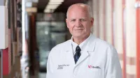 Dr. Stephen Jr Daily, MD - Florence, KY - Orthopedic Surgery