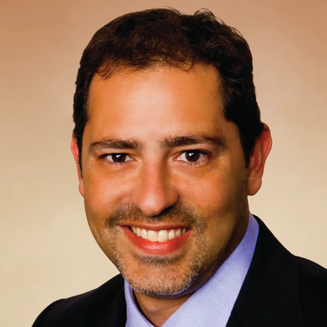 Dr. Eliecer Kurzer