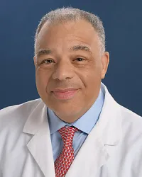 Dr. Darell T Covington, MD - East Stroudsburg, PA - Colorectal Surgery