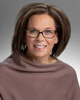 Sheri Krogstad, APRN, CNP - East Grand Forks, MN - Family Medicine