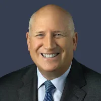 Dr. Joseph Gerald Timpone, MD - Washington, DC - Infectious Disease