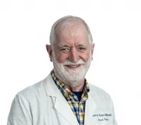 Dr. Andrew S. Harper, MD - Chattanooga, TN - Surgery