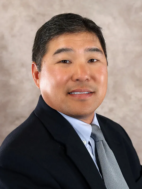 Dr. Samuel C Kim, MD - Muncie, IN - Urology, Urologist