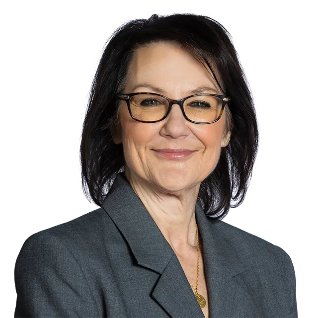 Dr. Marcia Elizabeth Kling, MD - Shelby Township, MI - Family Medicine