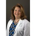 Dr. Kimberly Ann Lucey, P.C., MD - Enfield, CT - Ophthalmology