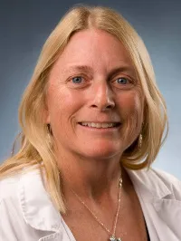 Dr. Christine Strohmeyer, MD - Vista, CA - Family Medicine